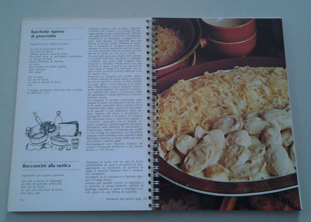JBC - Formaggi e salumi - Foto 2