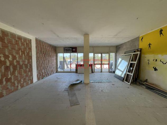 Negozio 1 locale - Rif. 2295 - Foto 6