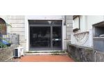 Locale comm.le/Fondo in vendita a Fossola - Carrara 70 mq  Rif: 1287123