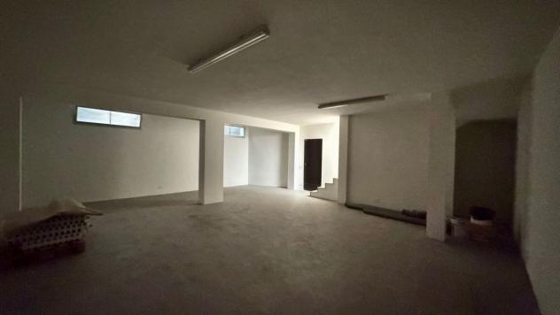 3 Vetrine in vendita a Monopoli - Foto 10