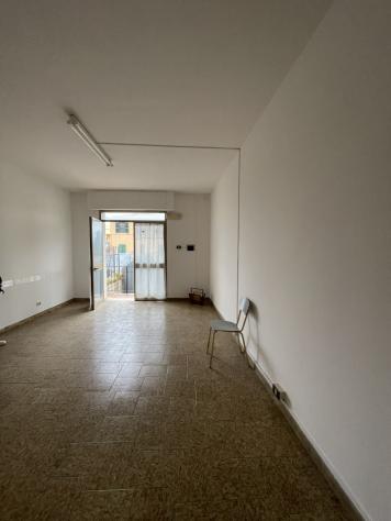 1 Vetrina in affitto a Nettuno - Foto 5