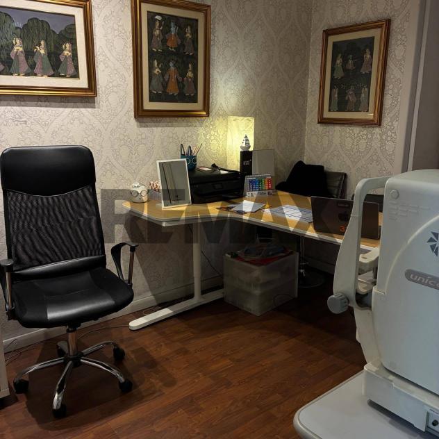 Attività Commerciale in vendita a Roma, Appio Latino - Foto 8