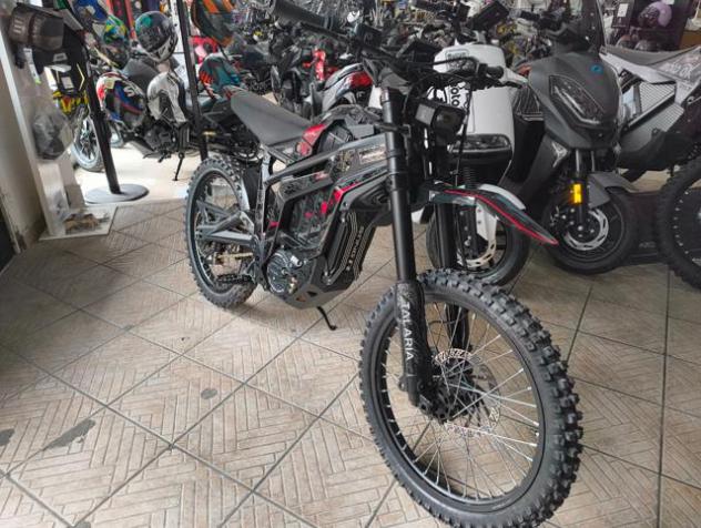 TALARIA Sting TL5500 PRO L1e rif. 23873315