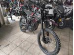 TALARIA Sting TL5500 PRO L1e rif. 23873315