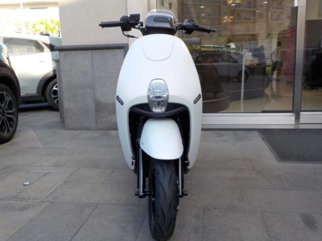 SYM CLBCU 50 Colibri EURO 5+ rif. 22565782
