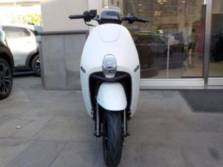 SYM CLBCU 50 Colibri EURO 5+ rif. 22565782