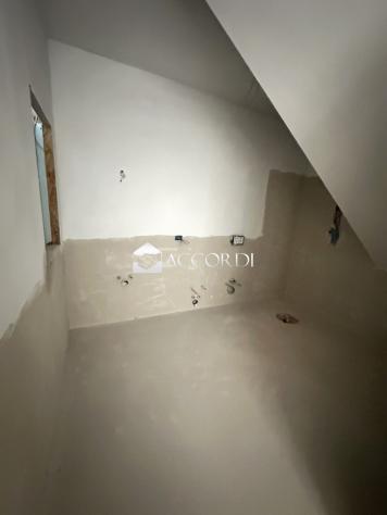 RIFERIMENTO FCT1 - NUOVA COSTRUZIONE - CASA SINGOLA IMMERSA NEL VERDE - Foto 11