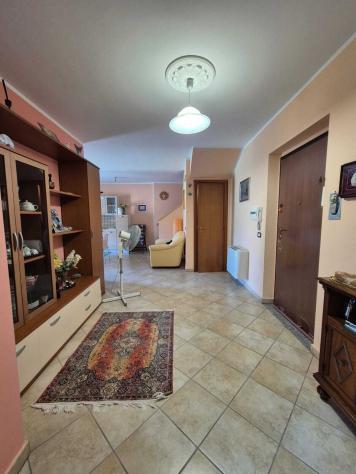 Appartamento in Via Verduzio - Foto 8