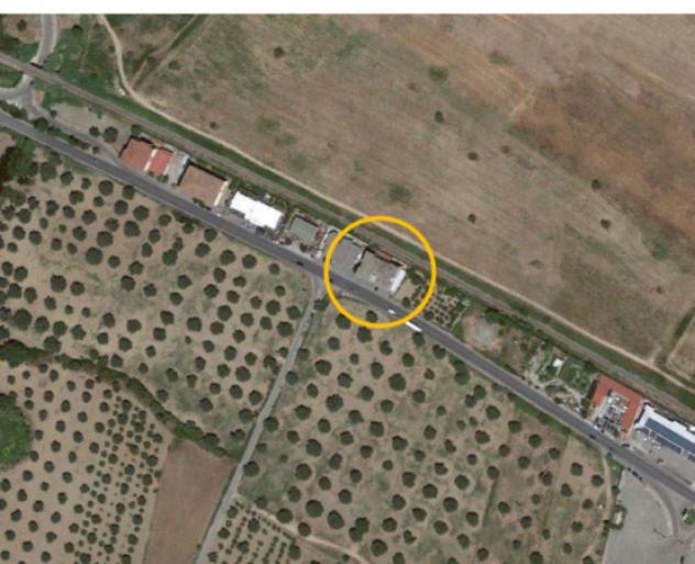 Immobile in asta di 156 m² in vendita a Crosia - Foto 4