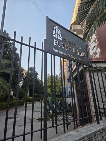 Appartamento in Via Enrico De Nicola - Foto 2