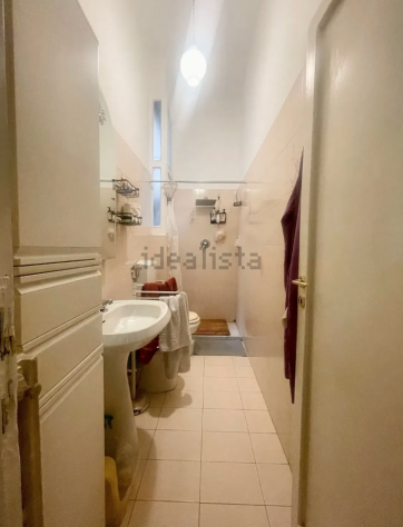 STANZA DOPPIA IN APPARTAMENTO 470 - Foto 3