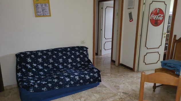 x studentesse/i SINGOLE - Foto 7