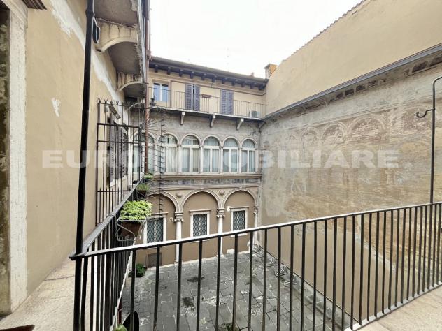 Bilocale in affitto a Brescia - Foto 12