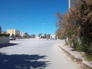 2108_turistico - In affitto a Marsala villetta vacanza zona mare