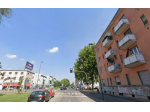 Monolocale arredato con balcone e cantina