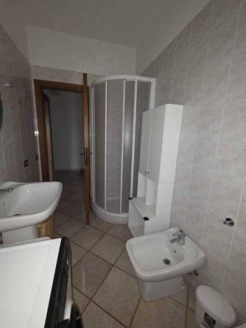 Trilocale in affitto a Monteriggioni - Foto 6