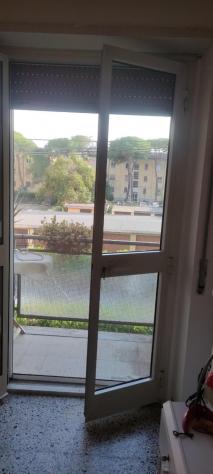 Stanza/Posto Letto in affitto a Pisa 12 mq Rif: 1451345 - Foto 3
