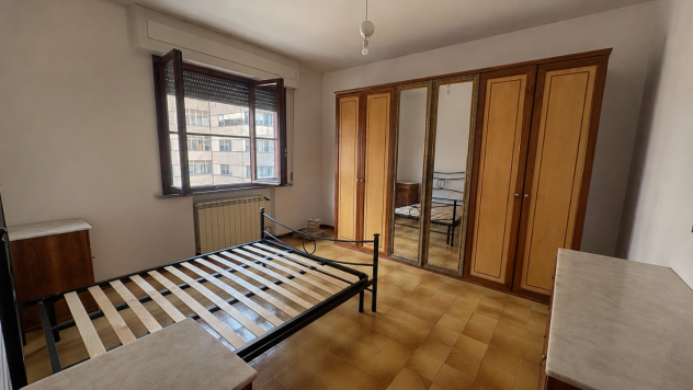 Appartamento in affitto a Pontedera 50 mq Rif: 1432598 - Foto 8