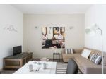Appartamento di stile a Ortigia