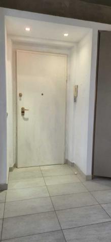 Bilocale in affitto a Torino - Foto 9