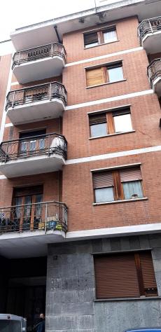 zona Valentino