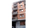 zona Valentino