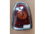 FANALE POST. SX 999-U1304776 Parti elettriche  Fanaleria  Fanali  Fanale po &hellip;