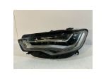 AUDI A6 C7 Faro anteriore Full Led sx - 17446