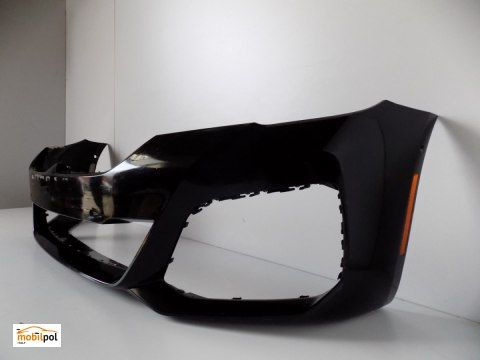BMW 5 G30/31 LCI M-PACK - PARAURTI ANTERIORE 12435 - Foto 3