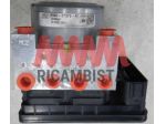 KV6C2B373AF Ford Transit Tourneo Connect 1.5 centralina ABS gruppo pompa ATE