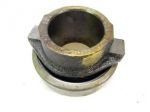 4605181 CUSCINETTO REGGISPINTA DISTACCO FRIZIONE BREDA FIAT OM 65 NC RICAMB &hellip;