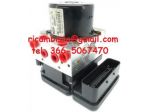 LR007209 Land Rover Freelander gruppo ABS pompa