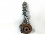 FUSELLO COMPLETO ANTERIORE SINISTRO FIAT 500 L Serie (351_352) 843 A1.000 (12)