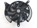 SUZUKI GSX S 750 1780013K00 ELETTROVENTOLA RADIATORE WC50 17 - 20 FAN 17800 &hellip;