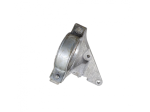 SUPPORTO SEMIASSE FORD Focus ST-LINE Berlina (MK4) NX67-3K305-BA R0DB Hybri &hellip;