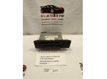 AUTORADIO BMW Serie 1 Serie (E87) 6512 6959145 N47D20A (0407)