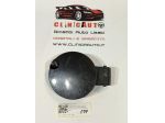 SPORTELLINO CARBURANTE SEAT Ibiza Serie 6L6809905G AMF (0508)