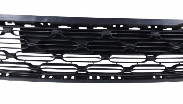 GRIGLIA PARAURTI CITROEN C3 Serie 9812062277 (16) - Foto 5