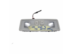 PLAFONIERA POSTERIORE VOLKSWAGEN Golf 7 Berlina CWVA (12)