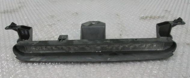 VOLVO V 70 ANNO 2008 FANALE TERZO STOP 30763884