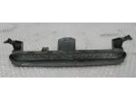 VOLVO V 70 ANNO 2008 FANALE TERZO STOP 30763884