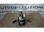Pompa benzina Fiat Doblò 1.6 del 2008 (51709819)