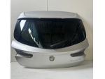 PORTELLO POST. ARGENTO C/MOT. E VTR SCURO 999-U1307288 Carrozzeria  Lamiera &hellip;