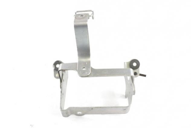 HONDA NC 750 X SUPPORTO MODULATORE ABS RC72 14 - 17 MODULATOR BRACKET - Foto 2