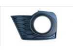 GRIGLIA SX SPOILER AN   LD