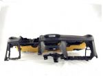 51942928 CRUSCOTTO FIAT PUNTO EVO 1.4 M 57KW 5M 5P (2012) RICAMBIO USATO