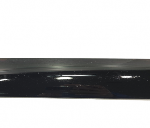 PROFILO LATERALE DESTRO PARABREZZA LAND ROVER Range Rover Evoque Serie K8D2-025A52-AC 204DTD Hybrid 2000 (18) - Foto 8