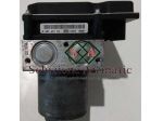 Audi A5 3.0 TDI centralina gruppo ABS 8K0907379BS