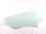 1P0845201B VETRO SCENDENTE PORTA ANTERIORE SINISTRA SEAT LEON 1.9 D 66KW 5M &hellip;