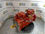 Pompa Kawasaki K3V112DTP9NDH258